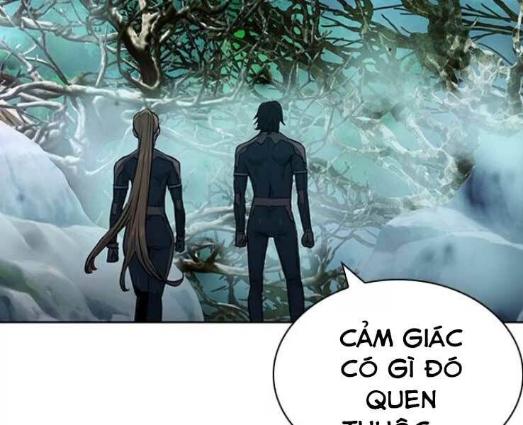 đọc truyện Druid Tại Ga Seoul - Người Hóa Thú Chương 36 ảnh 248 tại Thiên Thai Truyện