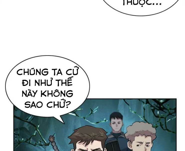 đọc truyện Druid Tại Ga Seoul - Người Hóa Thú Chương 36 ảnh 249 tại Thiên Thai Truyện