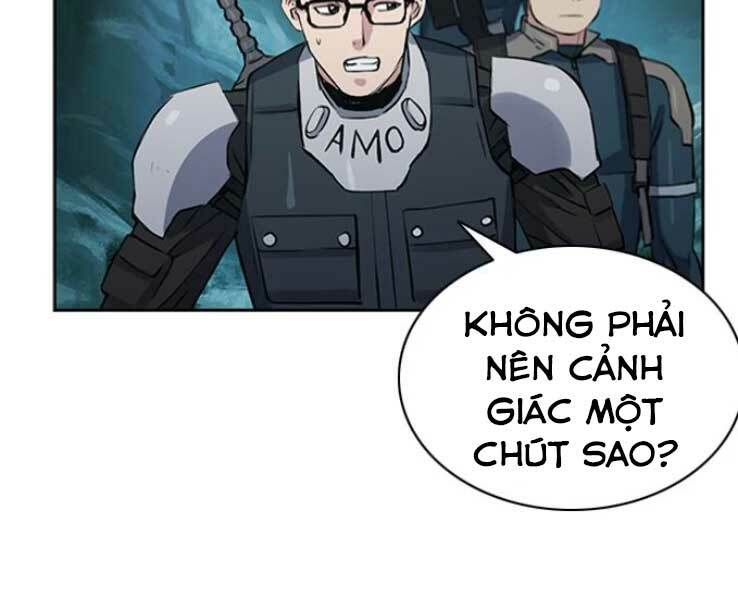 đọc truyện Druid Tại Ga Seoul - Người Hóa Thú Chương 36 ảnh 250 tại Thiên Thai Truyện