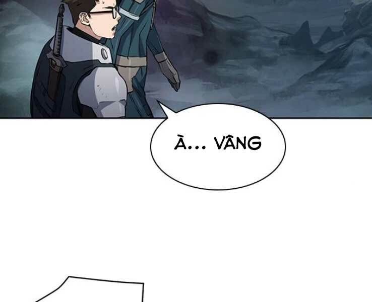 đọc truyện Druid Tại Ga Seoul - Người Hóa Thú Chương 36 ảnh 252 tại Thiên Thai Truyện