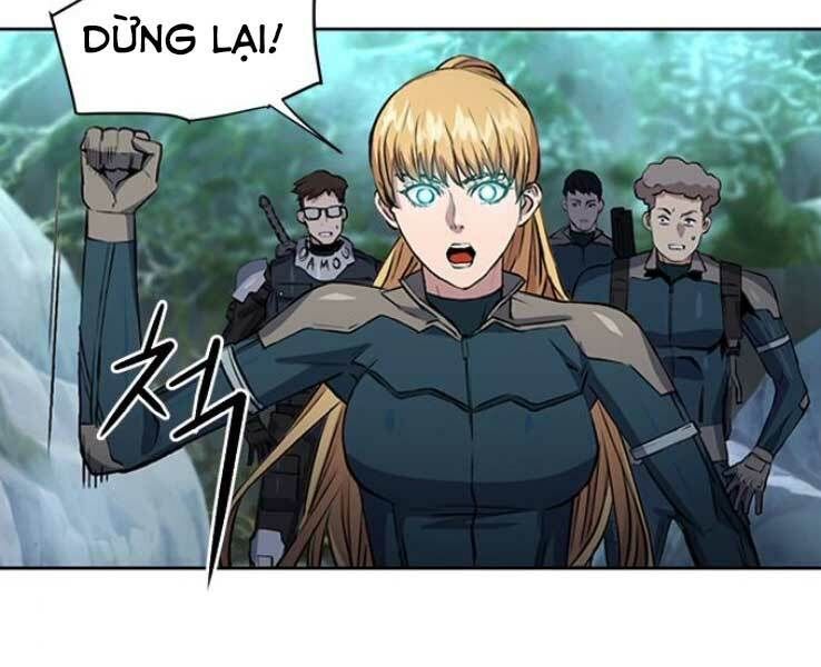 đọc truyện Druid Tại Ga Seoul - Người Hóa Thú Chương 36 ảnh 253 tại Thiên Thai Truyện