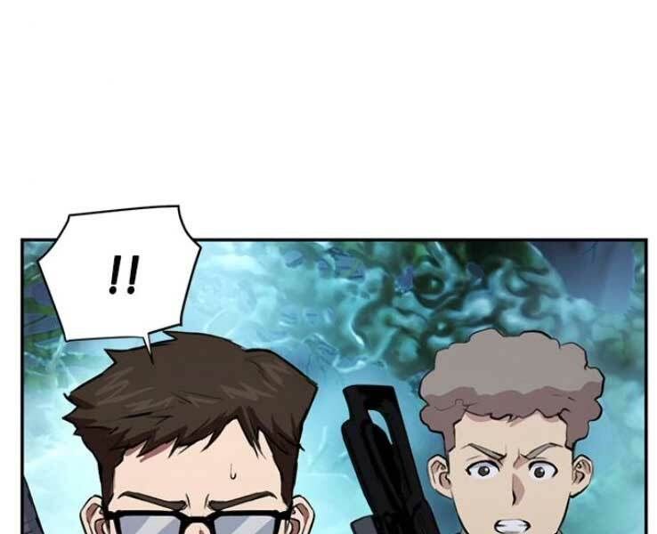 đọc truyện Druid Tại Ga Seoul - Người Hóa Thú Chương 36 ảnh 254 tại Thiên Thai Truyện