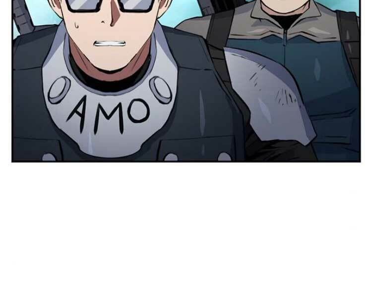 đọc truyện Druid Tại Ga Seoul - Người Hóa Thú Chương 36 ảnh 255 tại Thiên Thai Truyện