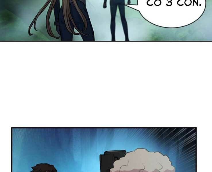 đọc truyện Druid Tại Ga Seoul - Người Hóa Thú Chương 36 ảnh 257 tại Thiên Thai Truyện