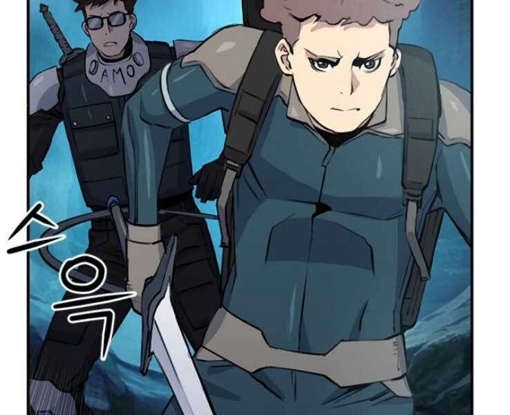 đọc truyện Druid Tại Ga Seoul - Người Hóa Thú Chương 36 ảnh 258 tại Thiên Thai Truyện