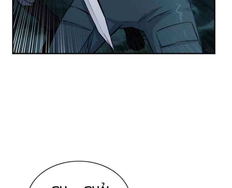 đọc truyện Druid Tại Ga Seoul - Người Hóa Thú Chương 36 ảnh 259 tại Thiên Thai Truyện