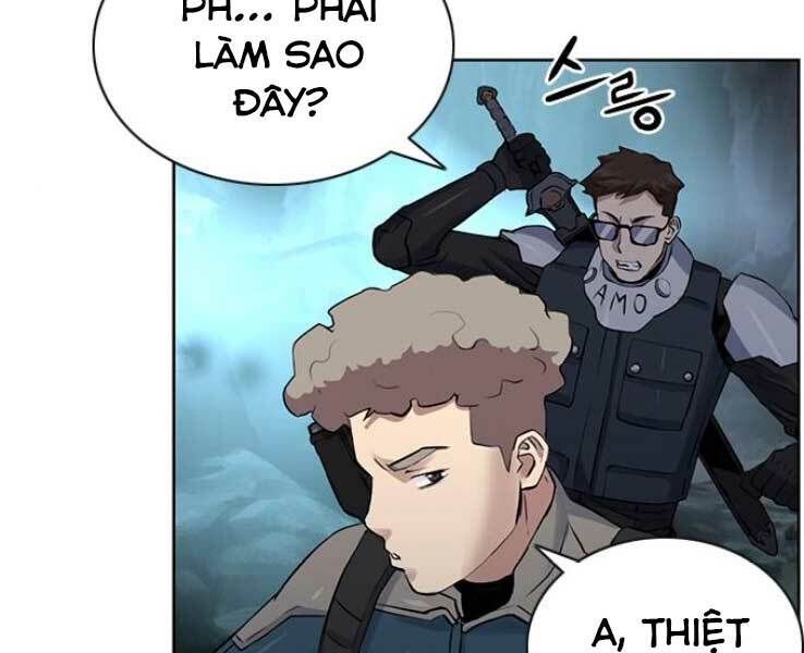 đọc truyện Druid Tại Ga Seoul - Người Hóa Thú Chương 36 ảnh 260 tại Thiên Thai Truyện