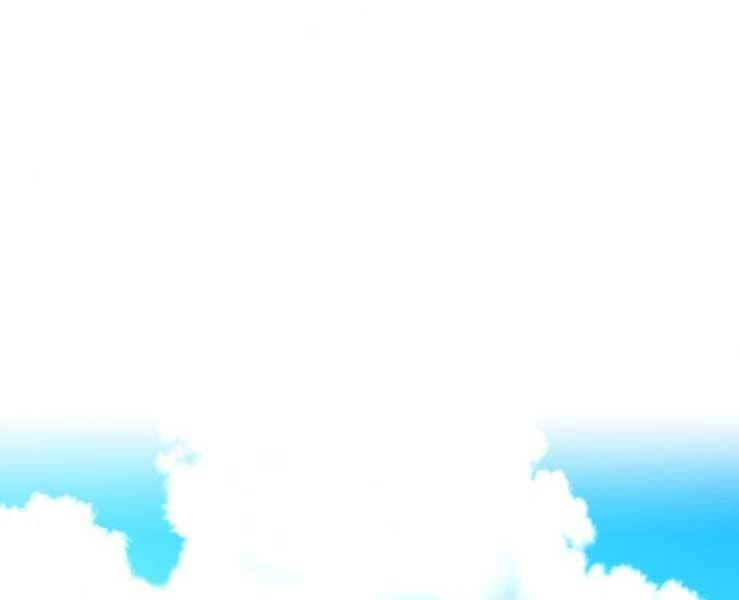 đọc truyện Druid Tại Ga Seoul - Người Hóa Thú Chương 36 ảnh 28 tại Thiên Thai Truyện