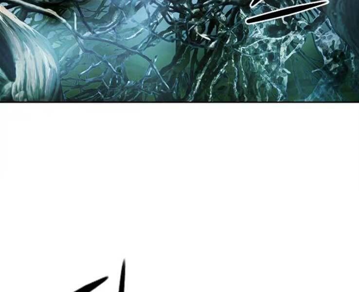 đọc truyện Druid Tại Ga Seoul - Người Hóa Thú Chương 36 ảnh 263 tại Thiên Thai Truyện