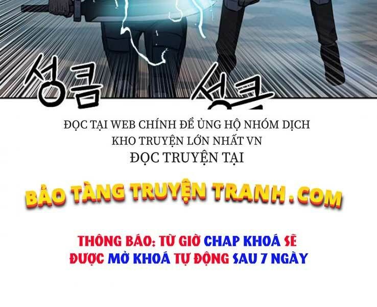đọc truyện Druid Tại Ga Seoul - Người Hóa Thú Chương 36 ảnh 267 tại Thiên Thai Truyện