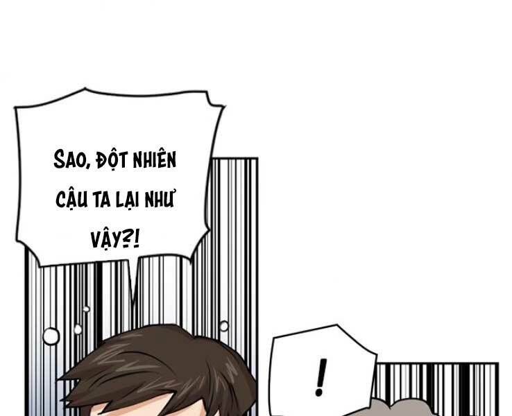 đọc truyện Druid Tại Ga Seoul - Người Hóa Thú Chương 36 ảnh 268 tại Thiên Thai Truyện