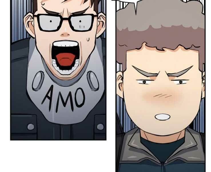 đọc truyện Druid Tại Ga Seoul - Người Hóa Thú Chương 36 ảnh 269 tại Thiên Thai Truyện