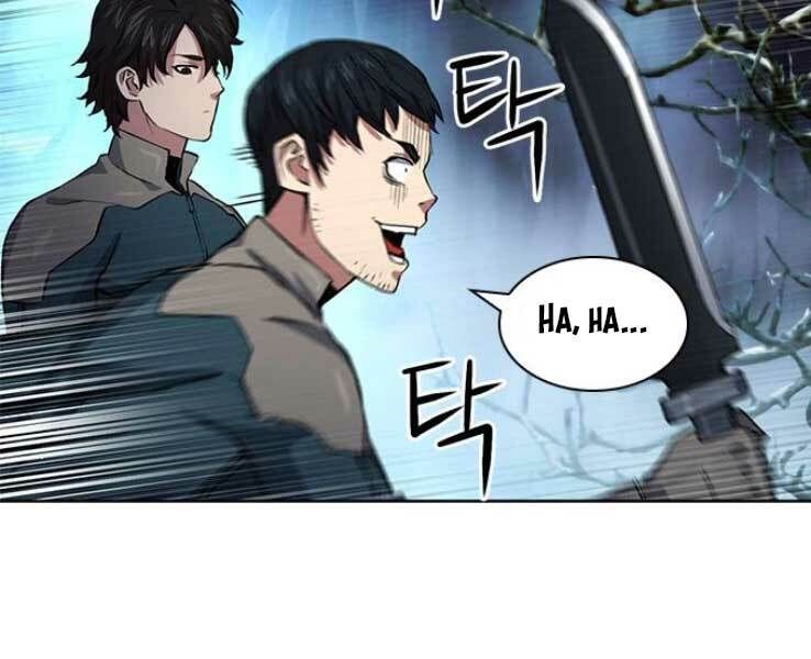 đọc truyện Druid Tại Ga Seoul - Người Hóa Thú Chương 36 ảnh 271 tại Thiên Thai Truyện