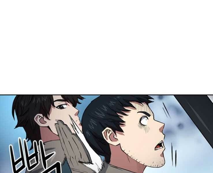 đọc truyện Druid Tại Ga Seoul - Người Hóa Thú Chương 36 ảnh 272 tại Thiên Thai Truyện