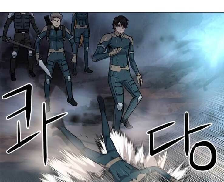 đọc truyện Druid Tại Ga Seoul - Người Hóa Thú Chương 36 ảnh 274 tại Thiên Thai Truyện