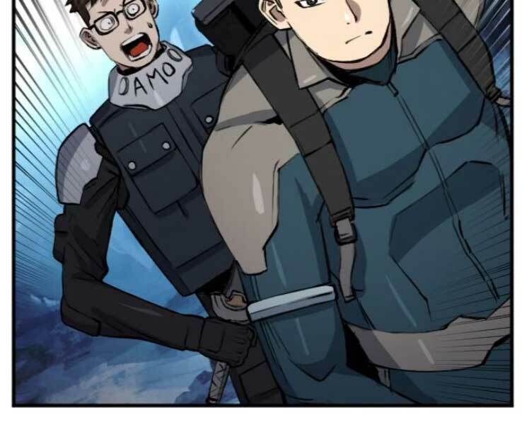 đọc truyện Druid Tại Ga Seoul - Người Hóa Thú Chương 36 ảnh 277 tại Thiên Thai Truyện