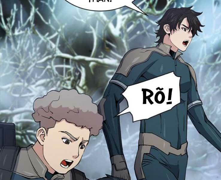 đọc truyện Druid Tại Ga Seoul - Người Hóa Thú Chương 36 ảnh 279 tại Thiên Thai Truyện