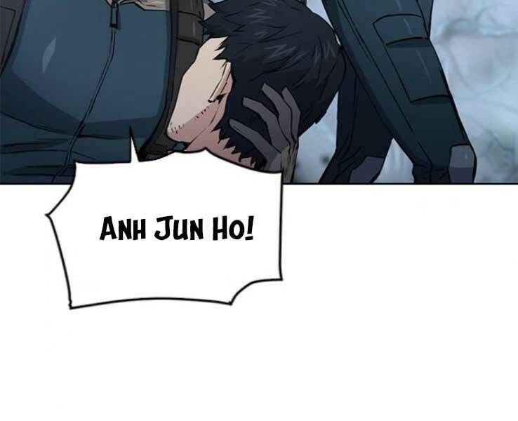 đọc truyện Druid Tại Ga Seoul - Người Hóa Thú Chương 36 ảnh 280 tại Thiên Thai Truyện