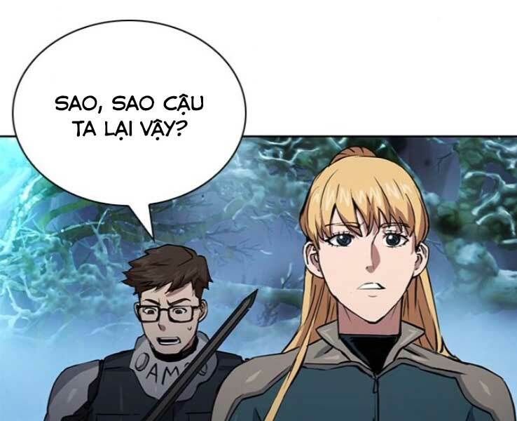 đọc truyện Druid Tại Ga Seoul - Người Hóa Thú Chương 36 ảnh 281 tại Thiên Thai Truyện