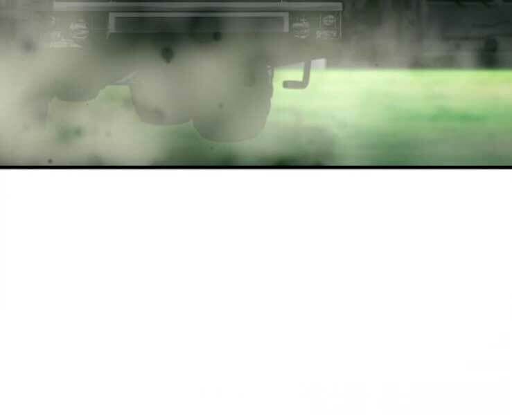 đọc truyện Druid Tại Ga Seoul - Người Hóa Thú Chương 36 ảnh 30 tại Thiên Thai Truyện