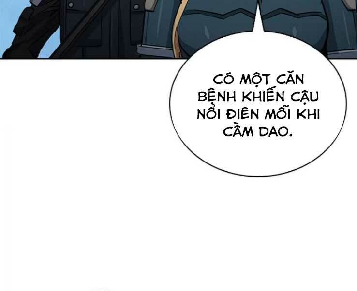 đọc truyện Druid Tại Ga Seoul - Người Hóa Thú Chương 36 ảnh 282 tại Thiên Thai Truyện