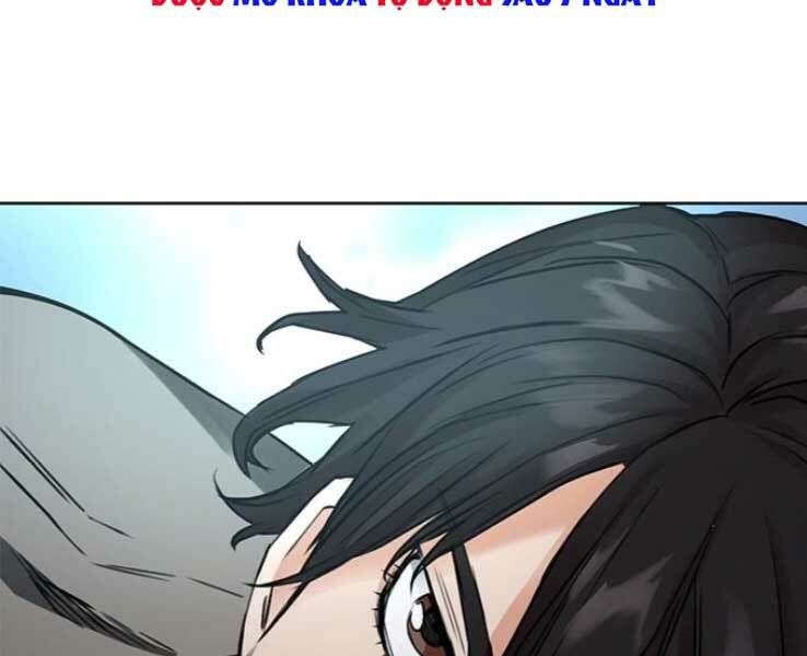 đọc truyện Druid Tại Ga Seoul - Người Hóa Thú Chương 36 ảnh 285 tại Thiên Thai Truyện