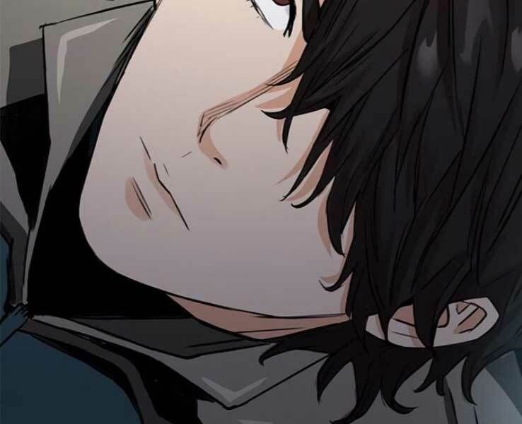 đọc truyện Druid Tại Ga Seoul - Người Hóa Thú Chương 36 ảnh 286 tại Thiên Thai Truyện