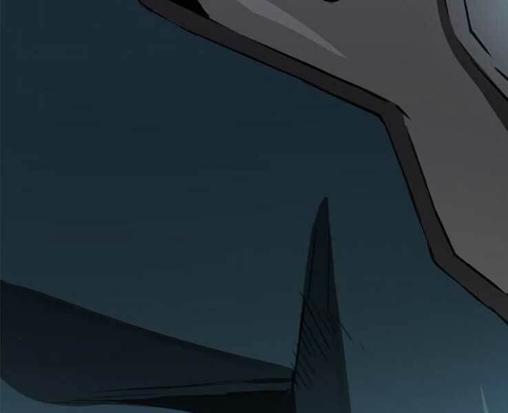 đọc truyện Druid Tại Ga Seoul - Người Hóa Thú Chương 36 ảnh 287 tại Thiên Thai Truyện