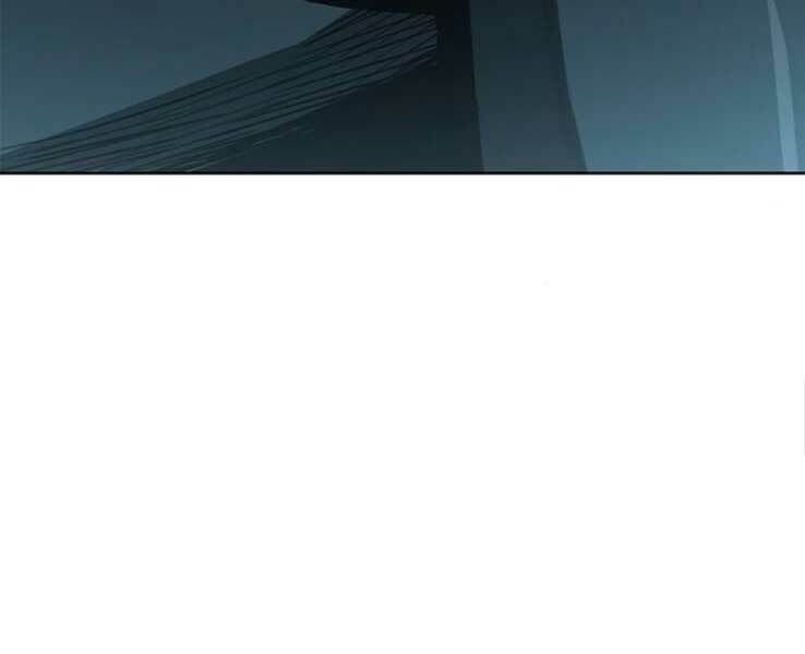 đọc truyện Druid Tại Ga Seoul - Người Hóa Thú Chương 36 ảnh 288 tại Thiên Thai Truyện