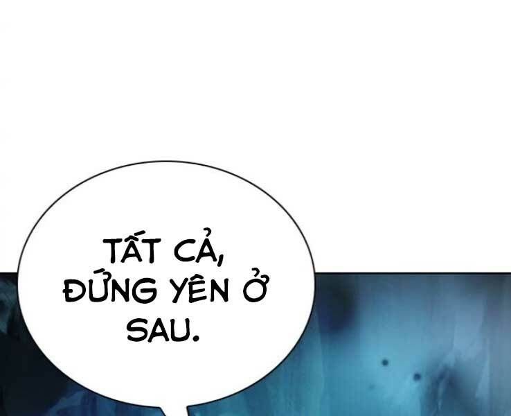 đọc truyện Druid Tại Ga Seoul - Người Hóa Thú Chương 36 ảnh 290 tại Thiên Thai Truyện