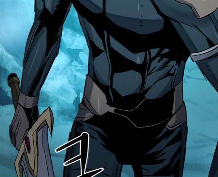 đọc truyện Druid Tại Ga Seoul - Người Hóa Thú Chương 36 ảnh 292 tại Thiên Thai Truyện