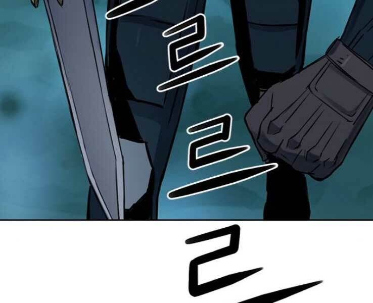 đọc truyện Druid Tại Ga Seoul - Người Hóa Thú Chương 36 ảnh 293 tại Thiên Thai Truyện