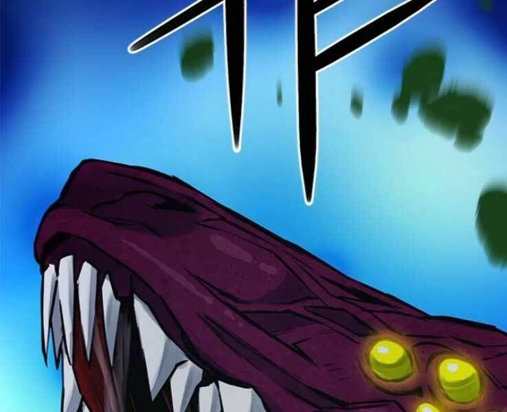 đọc truyện Druid Tại Ga Seoul - Người Hóa Thú Chương 36 ảnh 297 tại Thiên Thai Truyện