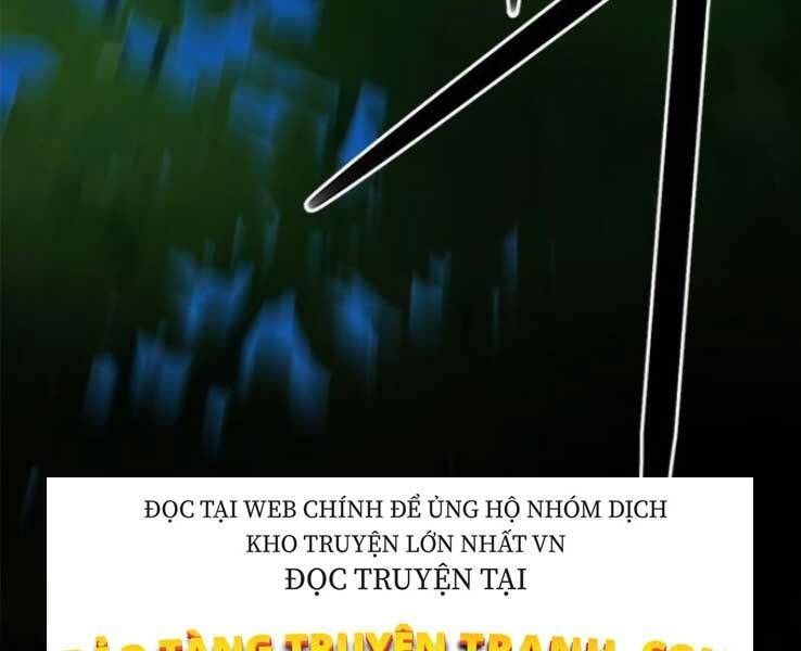 đọc truyện Druid Tại Ga Seoul - Người Hóa Thú Chương 36 ảnh 301 tại Thiên Thai Truyện