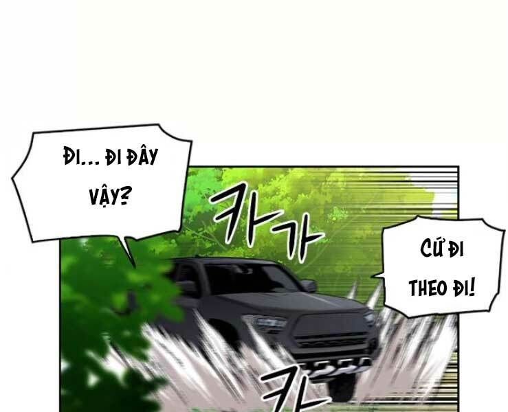 đọc truyện Druid Tại Ga Seoul - Người Hóa Thú Chương 36 ảnh 5 tại Thiên Thai Truyện