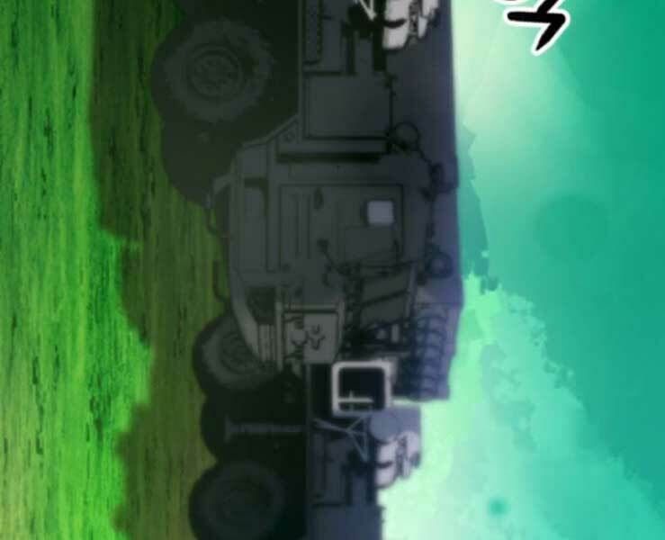 đọc truyện Druid Tại Ga Seoul - Người Hóa Thú Chương 36 ảnh 33 tại Thiên Thai Truyện