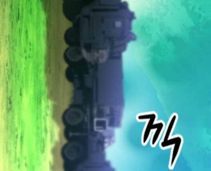 đọc truyện Druid Tại Ga Seoul - Người Hóa Thú Chương 36 ảnh 34 tại Thiên Thai Truyện