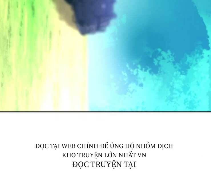 đọc truyện Druid Tại Ga Seoul - Người Hóa Thú Chương 36 ảnh 35 tại Thiên Thai Truyện