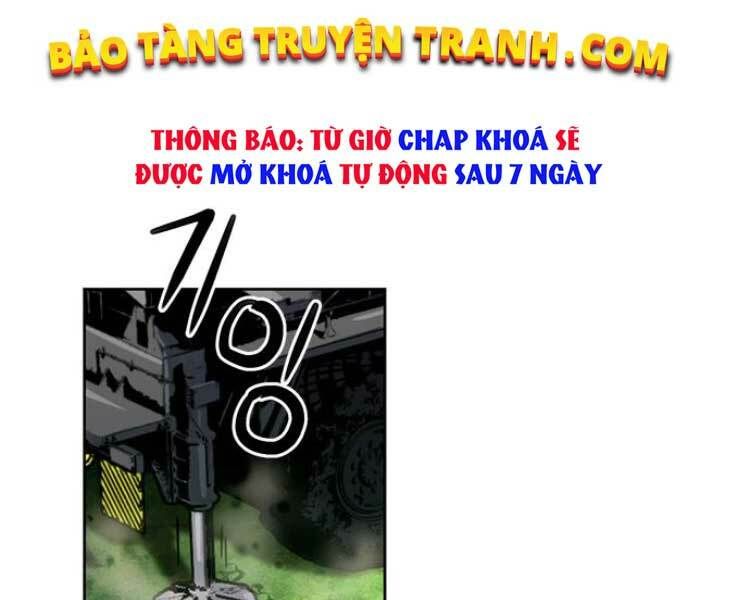 đọc truyện Druid Tại Ga Seoul - Người Hóa Thú Chương 36 ảnh 36 tại Thiên Thai Truyện