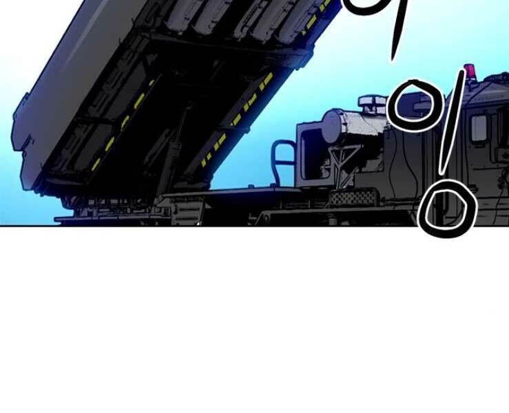 đọc truyện Druid Tại Ga Seoul - Người Hóa Thú Chương 36 ảnh 38 tại Thiên Thai Truyện