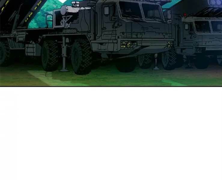 đọc truyện Druid Tại Ga Seoul - Người Hóa Thú Chương 36 ảnh 40 tại Thiên Thai Truyện