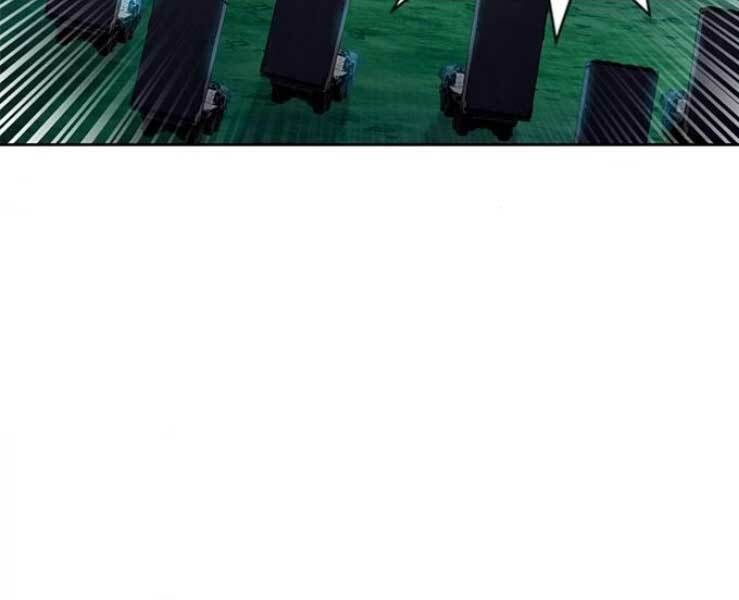 đọc truyện Druid Tại Ga Seoul - Người Hóa Thú Chương 36 ảnh 42 tại Thiên Thai Truyện