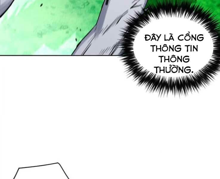 đọc truyện Druid Tại Ga Seoul - Người Hóa Thú Chương 36 ảnh 47 tại Thiên Thai Truyện