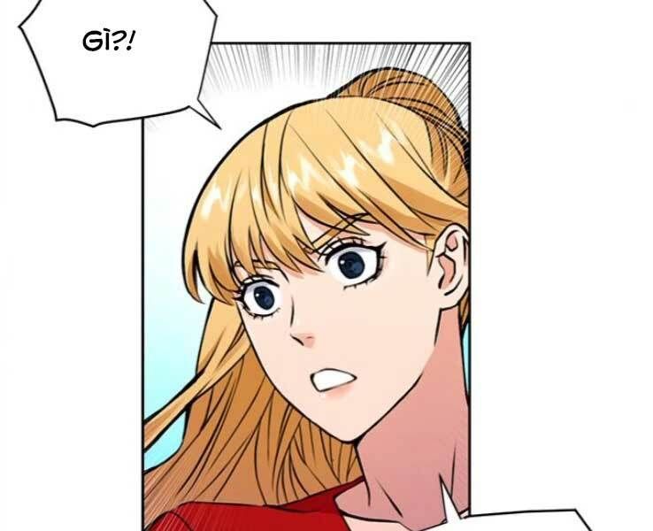 đọc truyện Druid Tại Ga Seoul - Người Hóa Thú Chương 36 ảnh 48 tại Thiên Thai Truyện