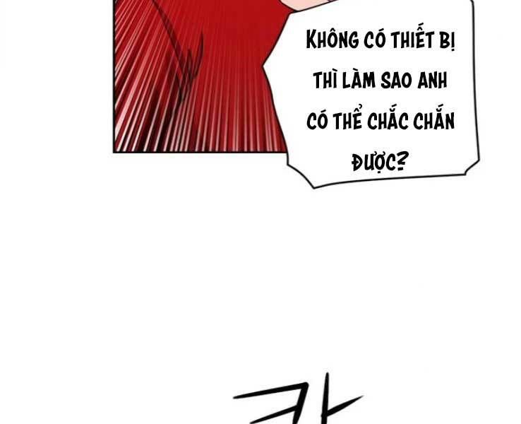 đọc truyện Druid Tại Ga Seoul - Người Hóa Thú Chương 36 ảnh 49 tại Thiên Thai Truyện