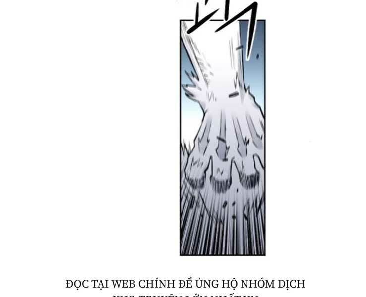 đọc truyện Druid Tại Ga Seoul - Người Hóa Thú Chương 36 ảnh 50 tại Thiên Thai Truyện