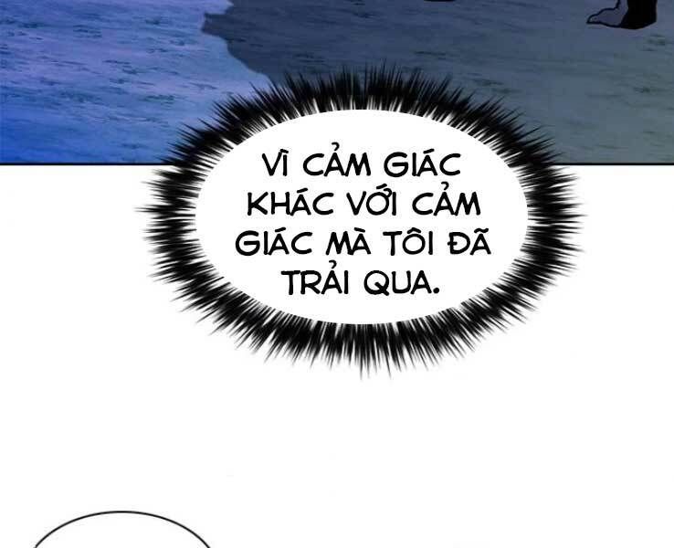 đọc truyện Druid Tại Ga Seoul - Người Hóa Thú Chương 36 ảnh 53 tại Thiên Thai Truyện