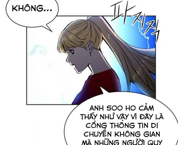 đọc truyện Druid Tại Ga Seoul - Người Hóa Thú Chương 36 ảnh 54 tại Thiên Thai Truyện