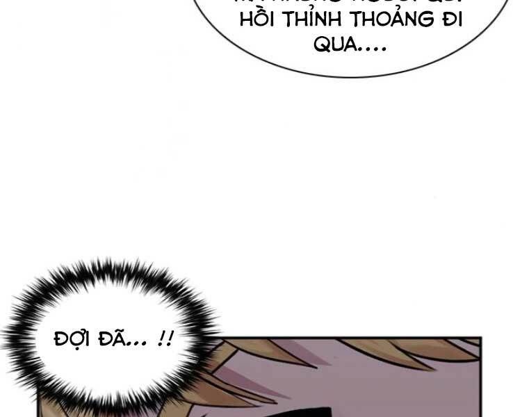 đọc truyện Druid Tại Ga Seoul - Người Hóa Thú Chương 36 ảnh 55 tại Thiên Thai Truyện