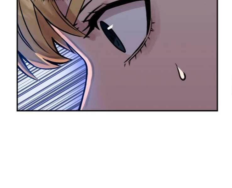 đọc truyện Druid Tại Ga Seoul - Người Hóa Thú Chương 36 ảnh 56 tại Thiên Thai Truyện